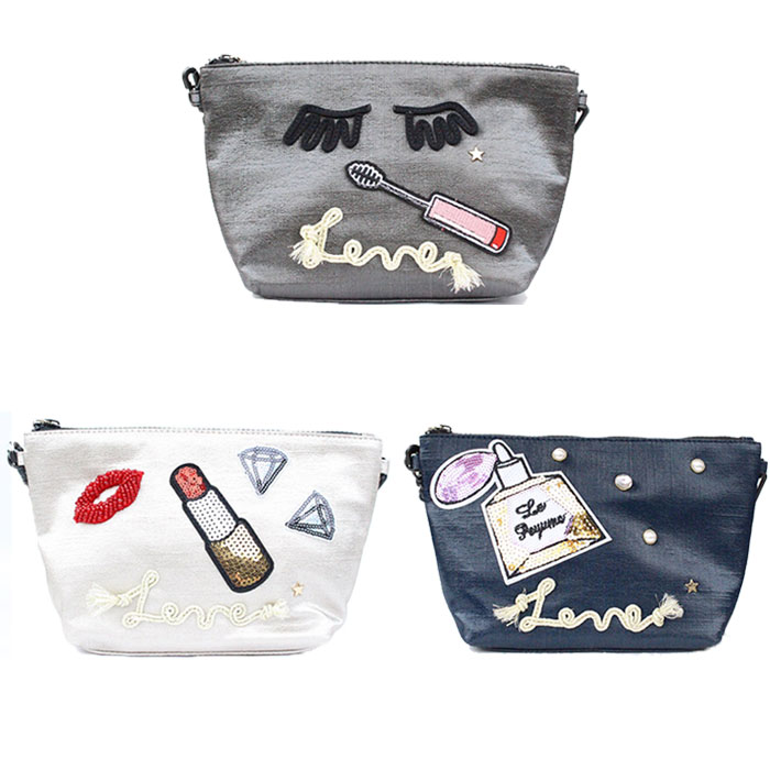 ヴィンテージ×cuteな星デザインバッグ 楽天市場】トートバッグ ハンドバッグ handbag 2本手バッグ