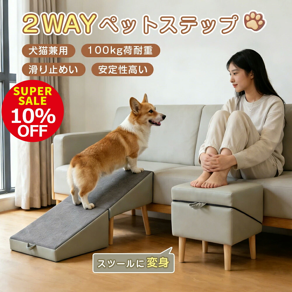 買い出し前に必見！お得なクーポン券特集！
