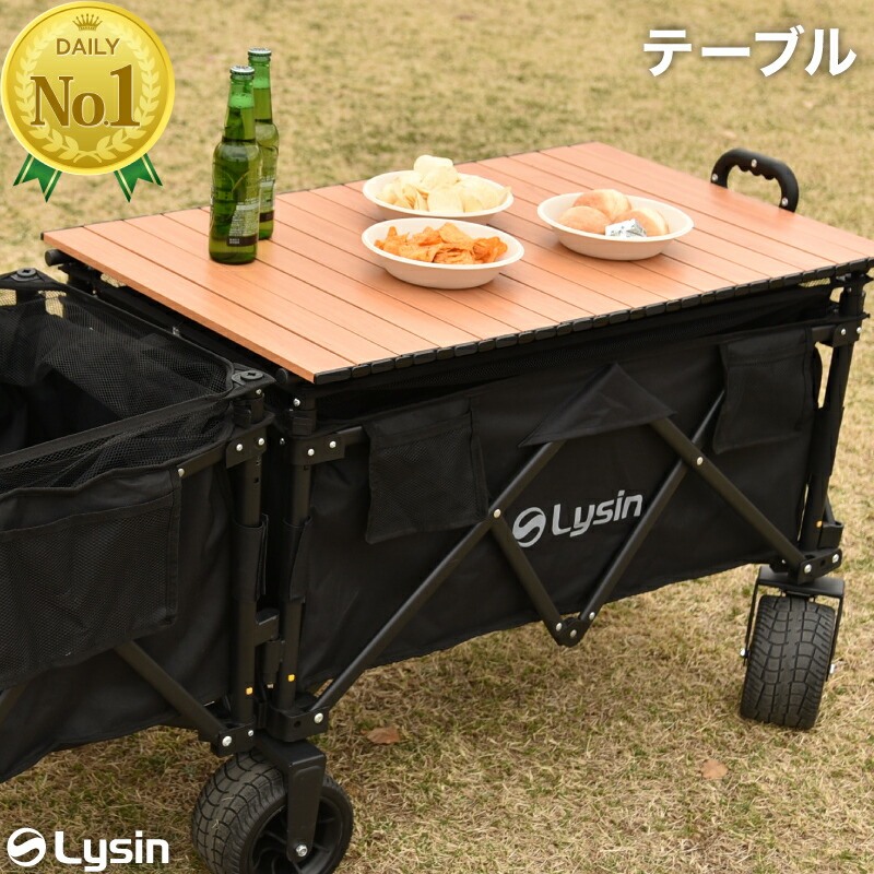 一年保証】日本初上陸 NY発 BOC ( BROOKLYN OUTDOOR COMPANY