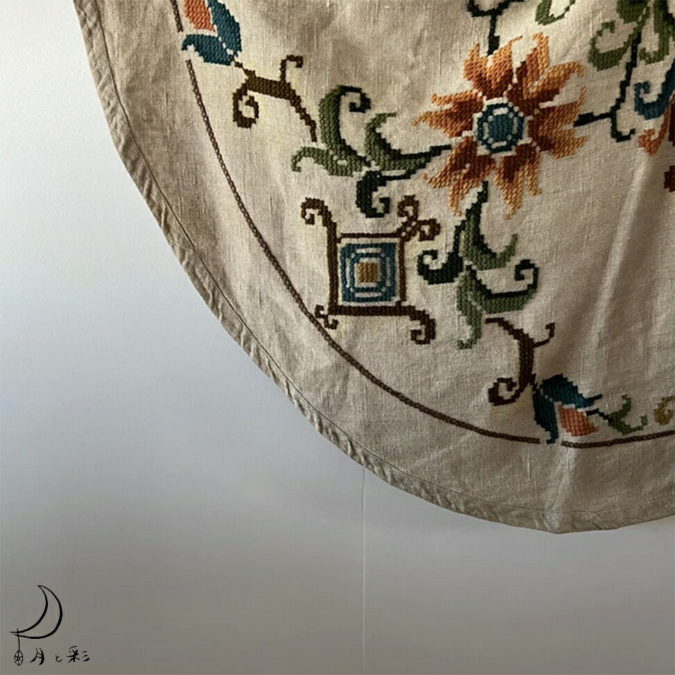 MTA1RAACOWC 型番:MTA1RAACOWC