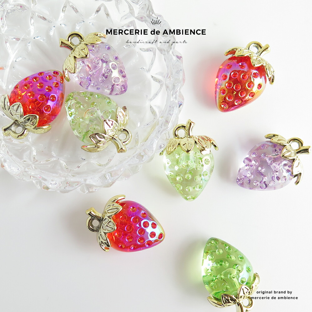 楽天市場】【4時間限定☆最大20%OFFクーポン】アクセサリーパーツ