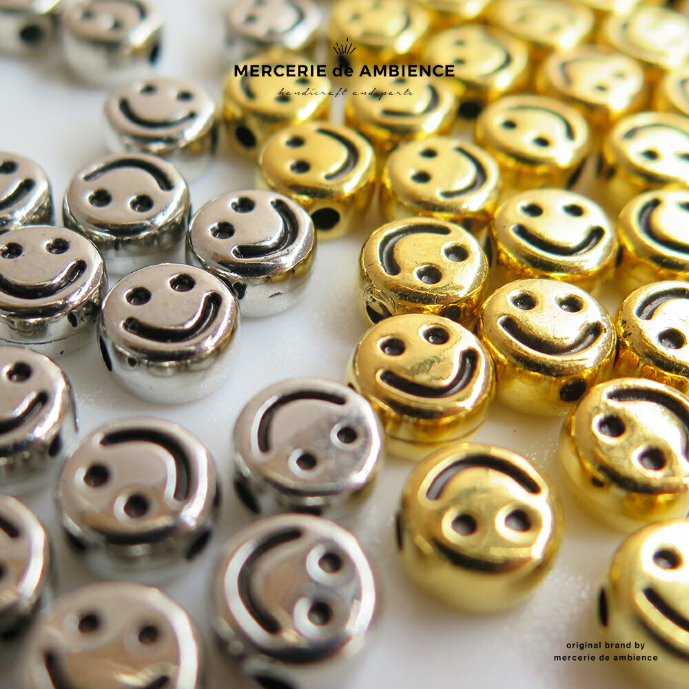 楽天市場】メルヘンアート ニコちゃんビーズ : けいとのコーダ