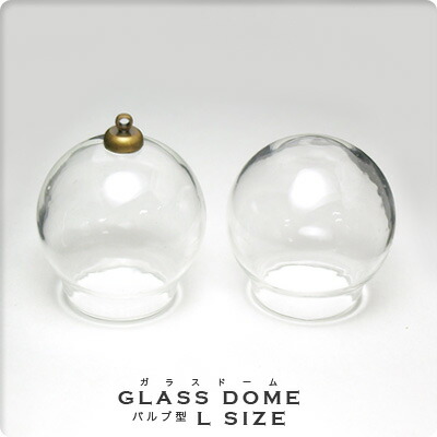 acgd-b-l-1.jpg