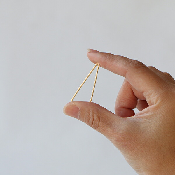 円 56 以上節約 まとめ買い 鋭角三角形のフレームパーツ 16 40mm 600個セット メール便対応 ハンドメイドパーツ ビーズ アクセサリーパーツ