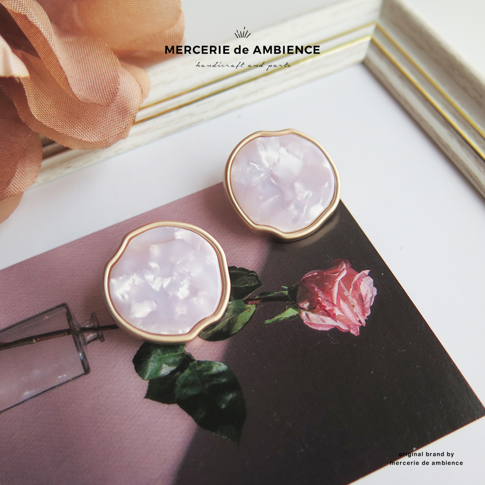 楽天市場】【10%OFFクーポン配付中】ツイードチェックカバーボタン 2個