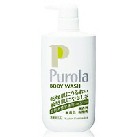 プローラ薬用クリアソープ　100g 3個 プローラ薬用クリアソープ 100g 3個セット - メルカリ