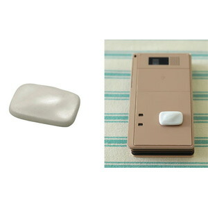 楽天市場】森修焼 しんしゅうやき アーススタビライザー ガンマプラス