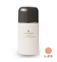 楽天市場】☆ イオン化粧品 紅の意 22g カラークリーム クリアベース