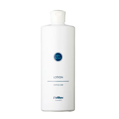 楽天市場】【送料無料】リスブラン ノンEローション マイルド 500ml