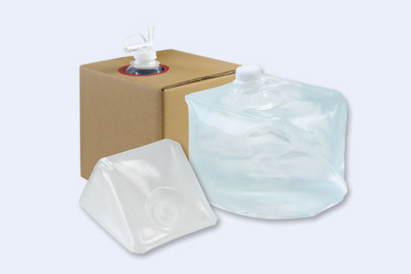 【貨物輸送無料】イオン受け答え シーエルファイン 10L(次亜Cl酸水) ニプロ 43-600 日用品雑貨・文房具・手芸-除菌剤