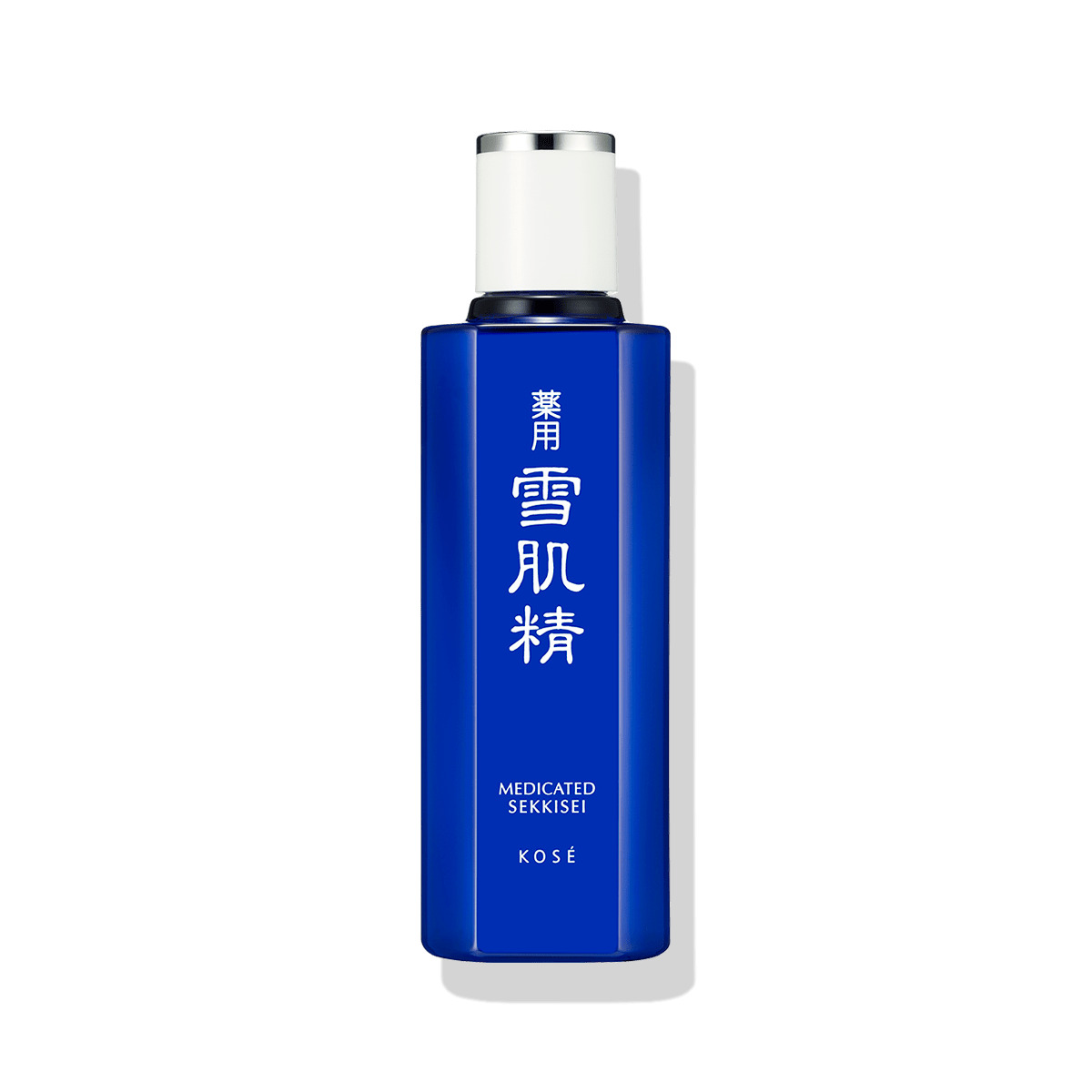 AGE-MOISTエッセンス 30ml 3本セット aisopo_4580535250027
