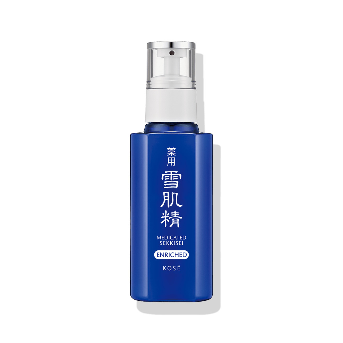 お買得‼️ 雪肌精　みずみずしい　500ml 2本 雪肌精 【4本セット】コーセー 薬用 化粧水 24ml×2 乳液 20ml×2
