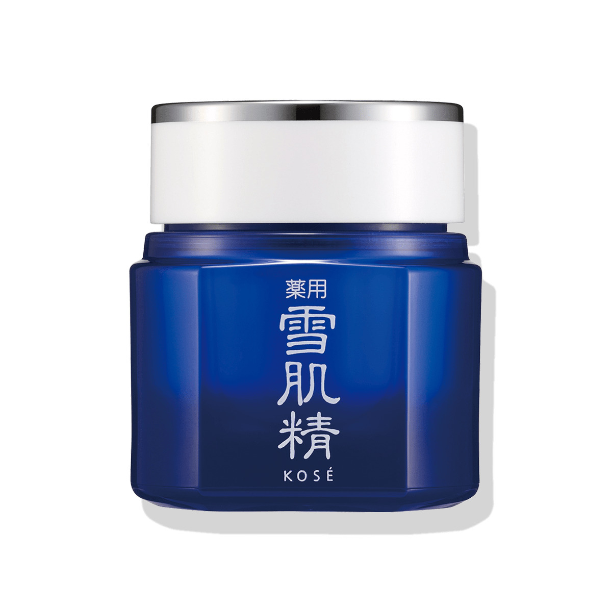 エモリエントリフトクリーム エモリエントリフトクリーム 40g【Bbラボラトリーズ