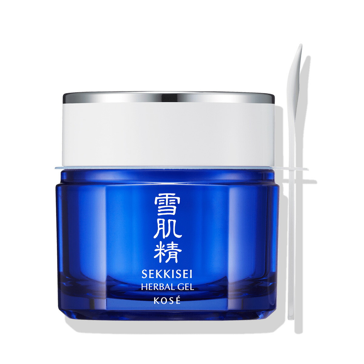 KOSÉ 薬用雪肌精 エンリッチド 限定品2個セット 薬用 雪肌精 エンリッチ