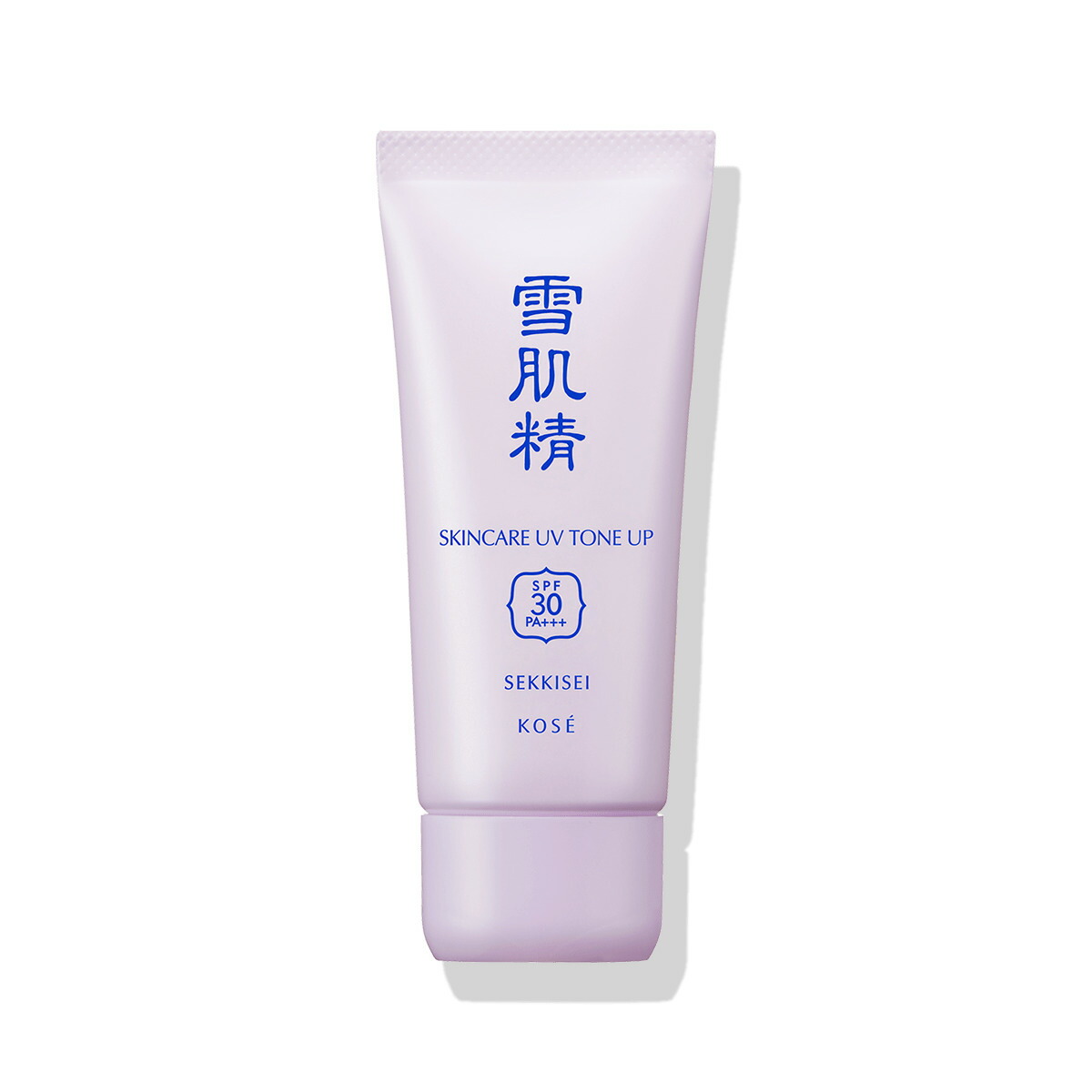 大高酵素 エンリッチUVミルク 【日焼け止め】 50ml Health ＆ Beauty アオバ薬品