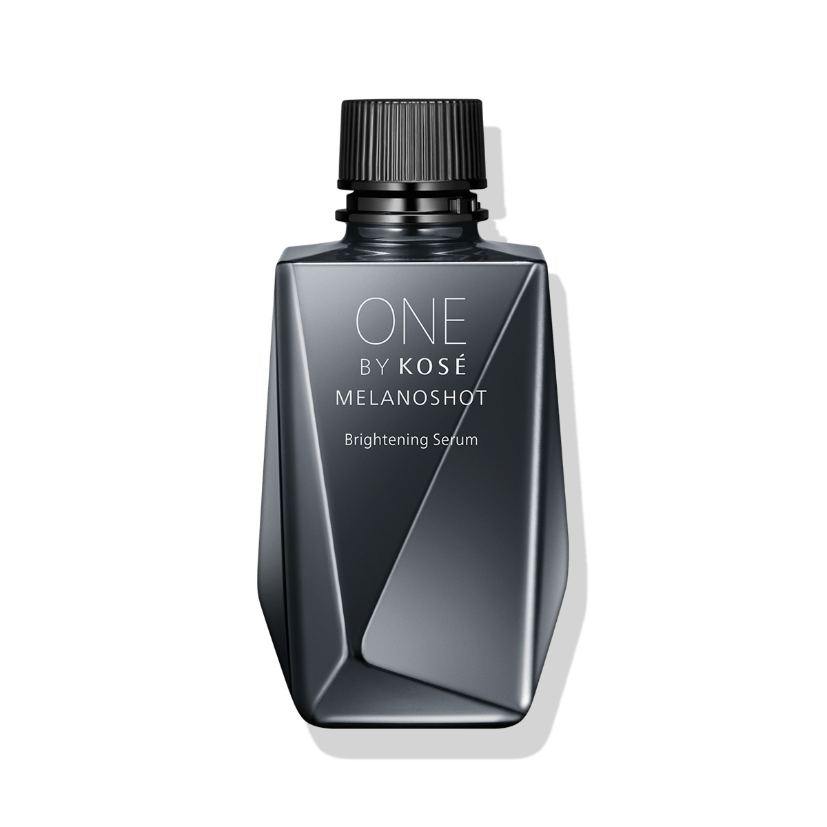 Bbラボラトリーズ　アルカナセラム　30ml 楽天市場】【送料無料】【Bbラボラトリーズ 】アルカナ セラム