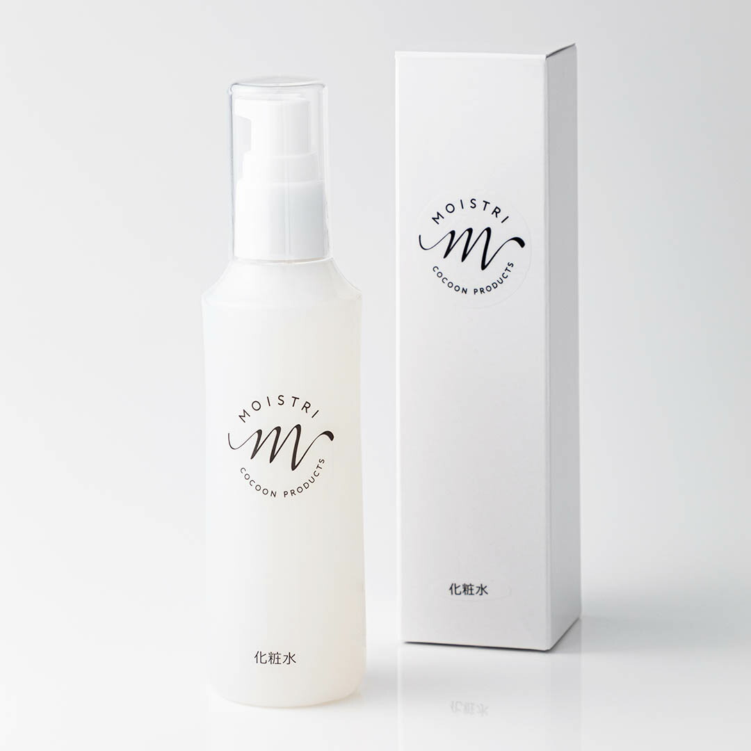 楽天市場】【九州アスリート化粧品】ヒトデ化粧水 Ready Time