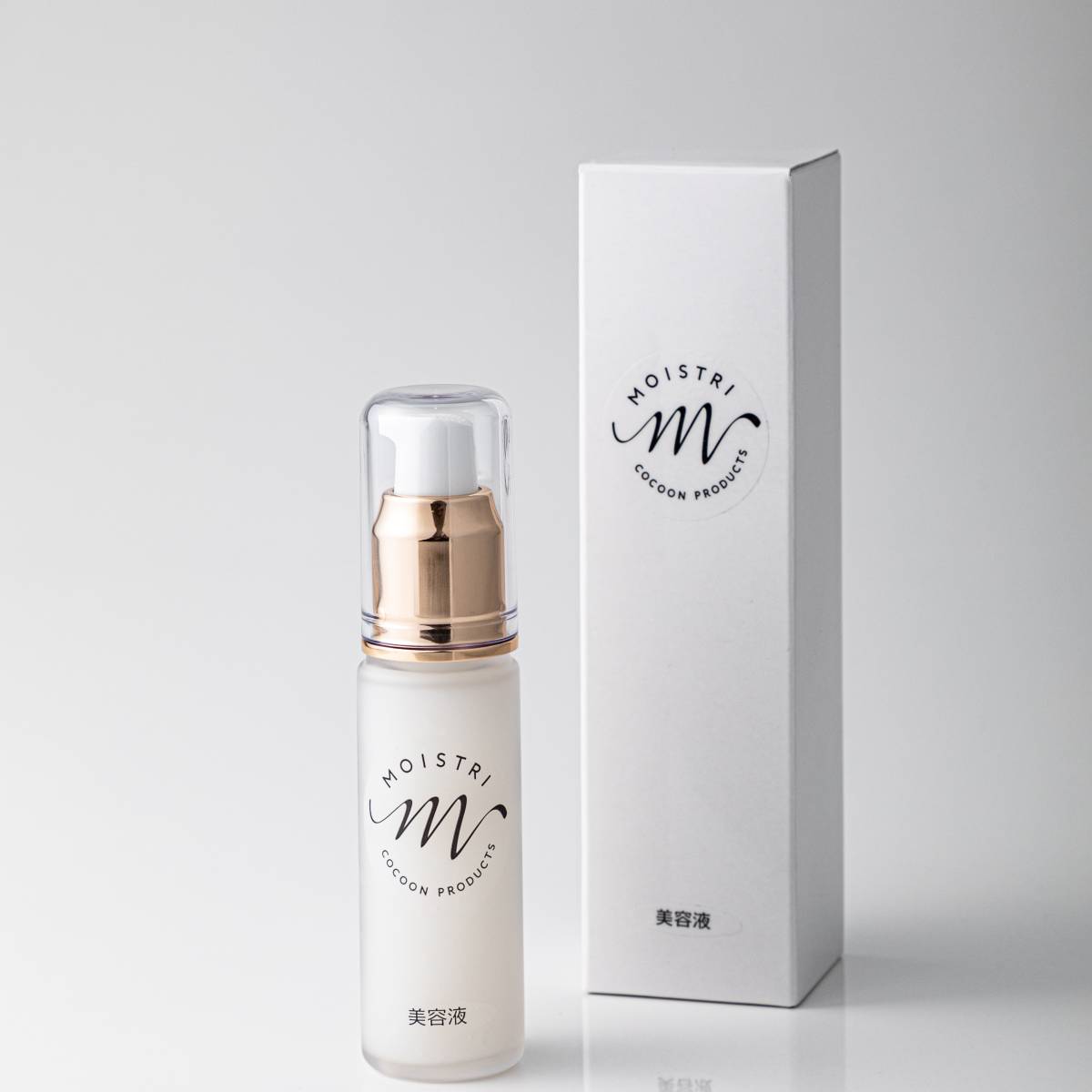 楽天市場】30ml【ConnectPeau】コネクトポーシロナルエッセンス 30ml