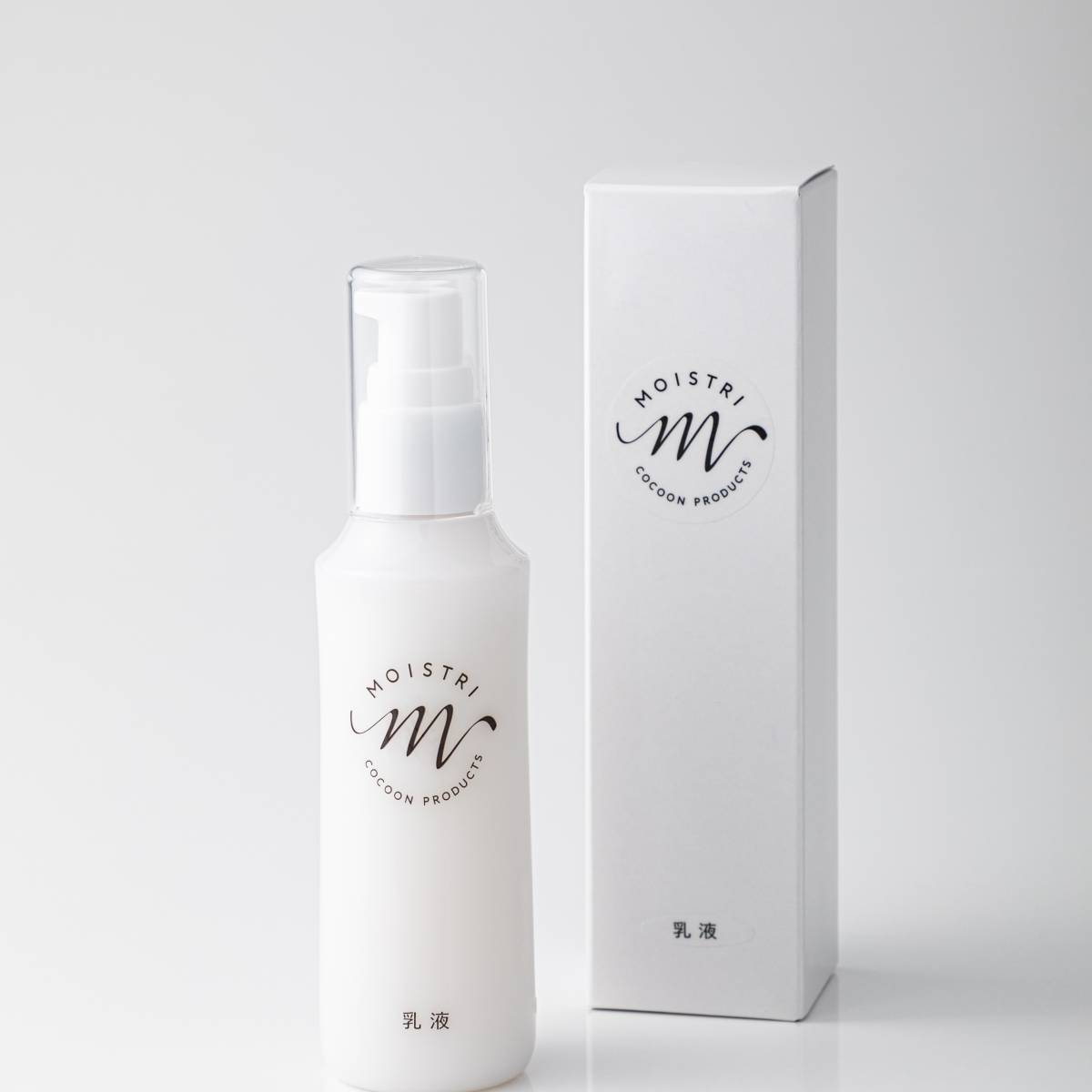 楽天市場】【送料無料】モイストエッセンスプラス 50ml : ヘレナズガーデン