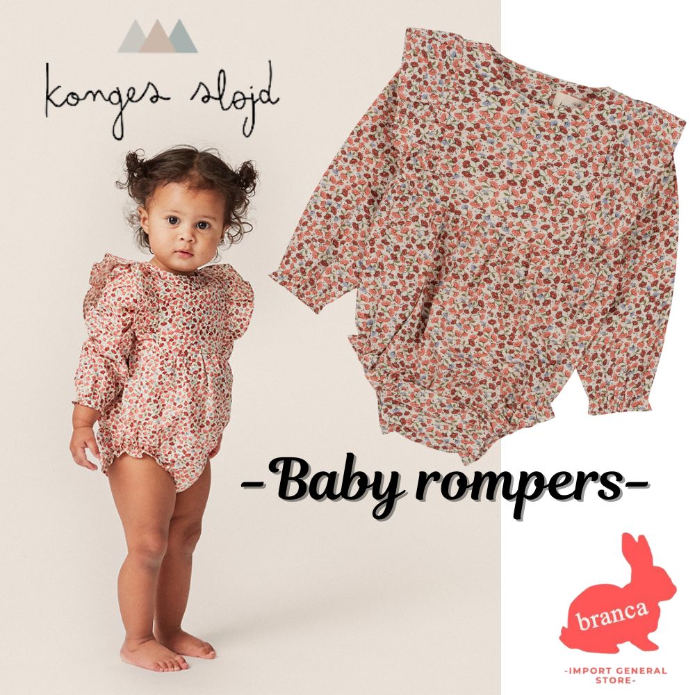 楽天市場】【送料無料】Konges Slojd (コンゲススロイド) おしゃれ