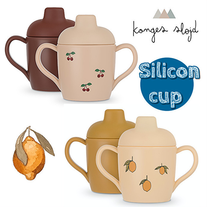 ぬいぐるみ  espresso cup ぬいぐるみ espresso cup Amuseable Espresso Cup エスプレッソ