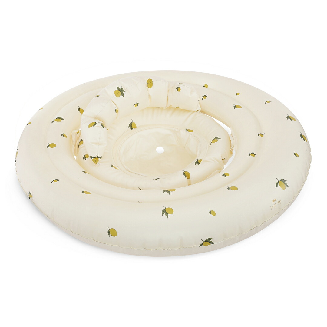 送料無料 Konges Slojd コンゲススロイド おしゃれ 可愛い 子供用浮き輪 ベビーリング 足入れ付き 男の子 女の子 出産祝い 誕生日 プレゼント Rvcconst Com 送料無料 Konges Slojd コンゲススロイド おしゃれ 可愛い 子供用浮き輪 ベビーリング 足入れ付き 男の子 女の子 出産祝い 誕生日 プレゼント Rvcconst Com