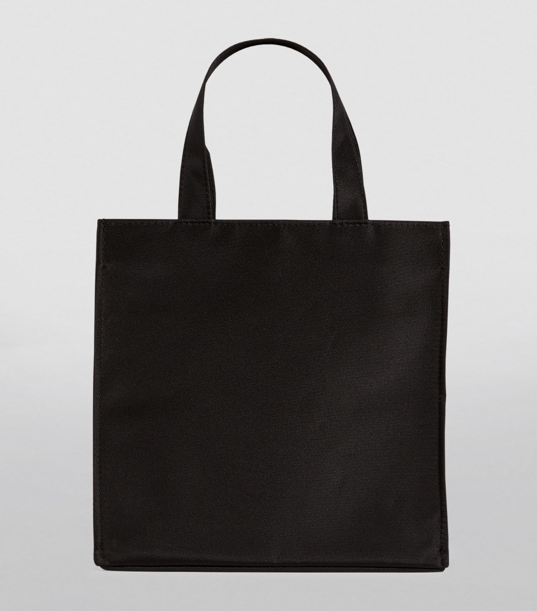 英国 Harrods ハロッズ スワロフスキー クリスタル トートバッグ ショッパーバッグ Swarovski Crystal Sサイズ 正規品 Rvcconst Com