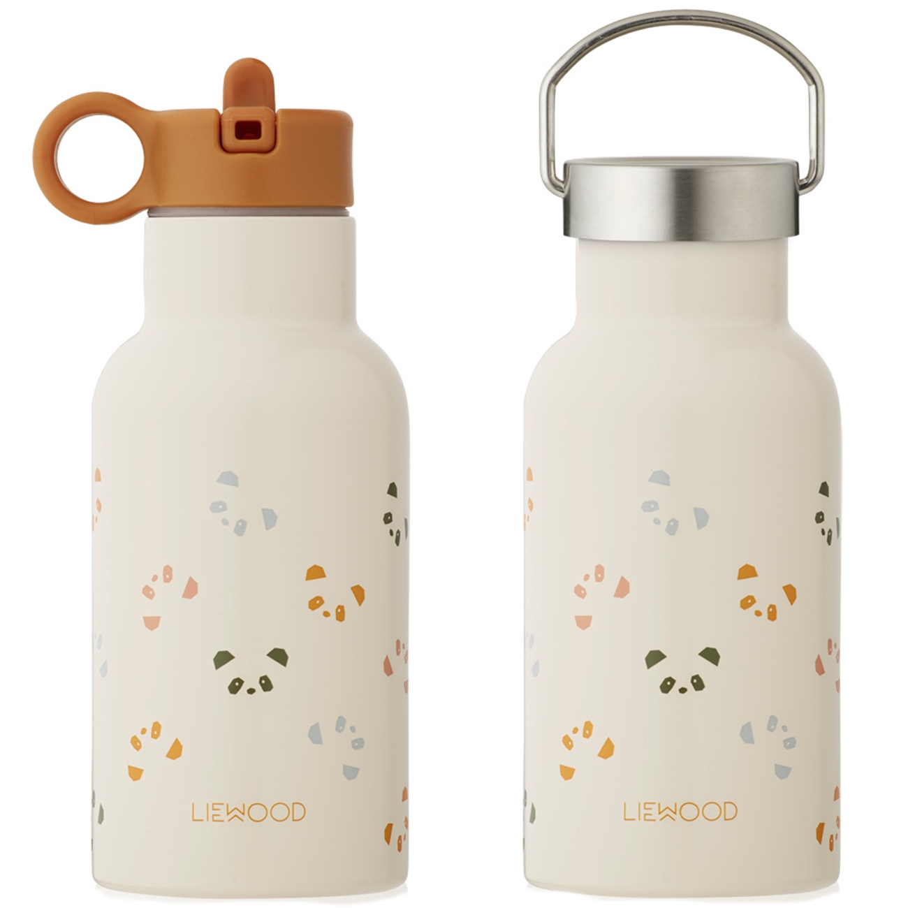 送料無料 Liewood リーウッド おしゃれ 水筒 ウォーターボトル 350ml 男の子 女の子 出産祝い 誕生日 プレゼント septicin Com