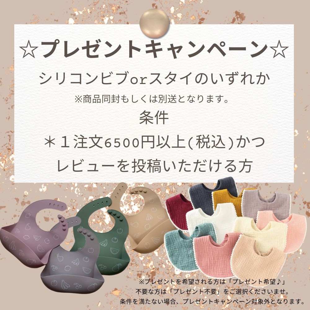 コンゲススロイド　ポーチセット Konges Slojd/ SMALL QUILTED TOILETRY BAG ポーチ – HOWMORE LIVING