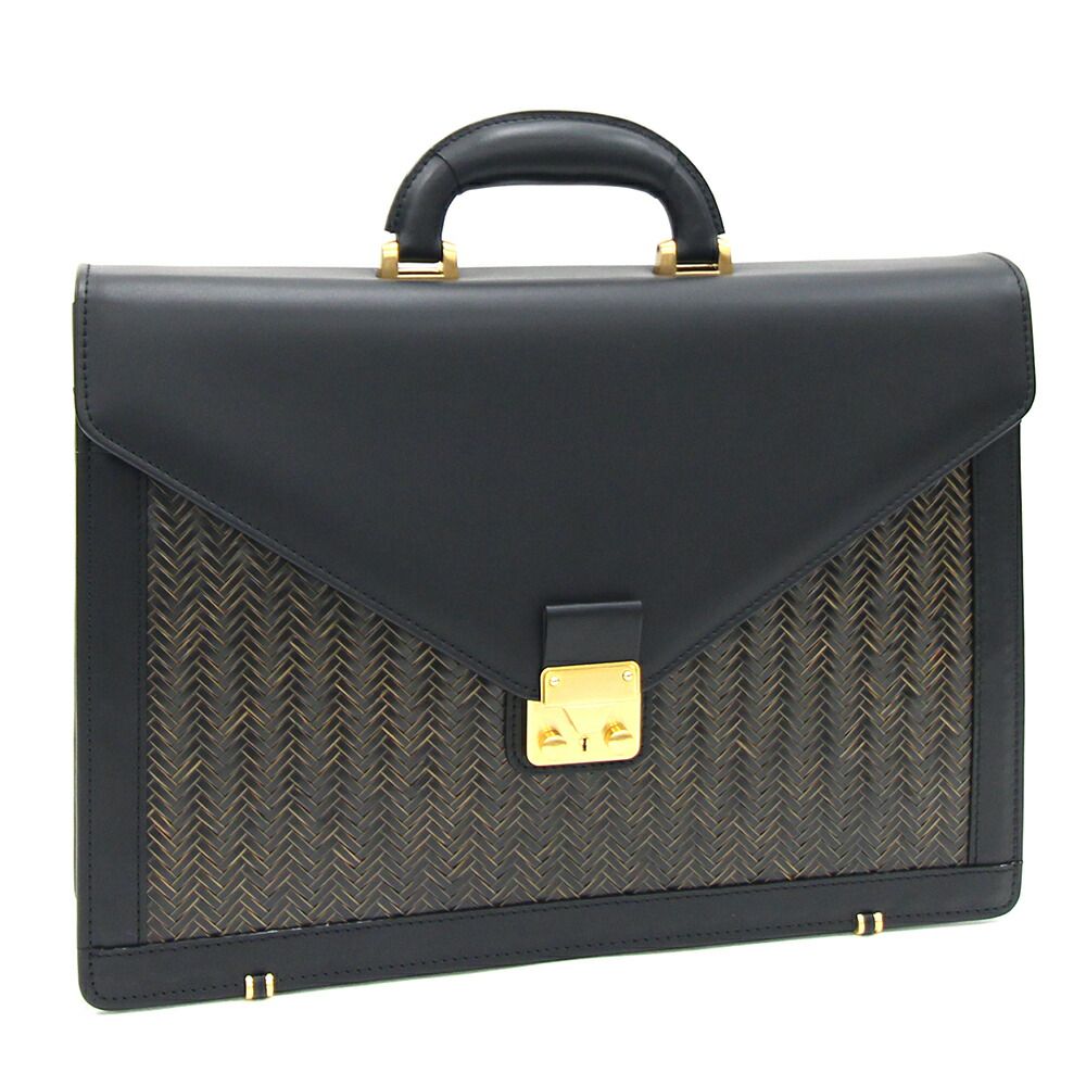 大峡製鞄　大峽　オーバーナイトケース　三陽山長別注 大峡製鞄（三陽山長）のオーバーナイトケース - いつか英国日記