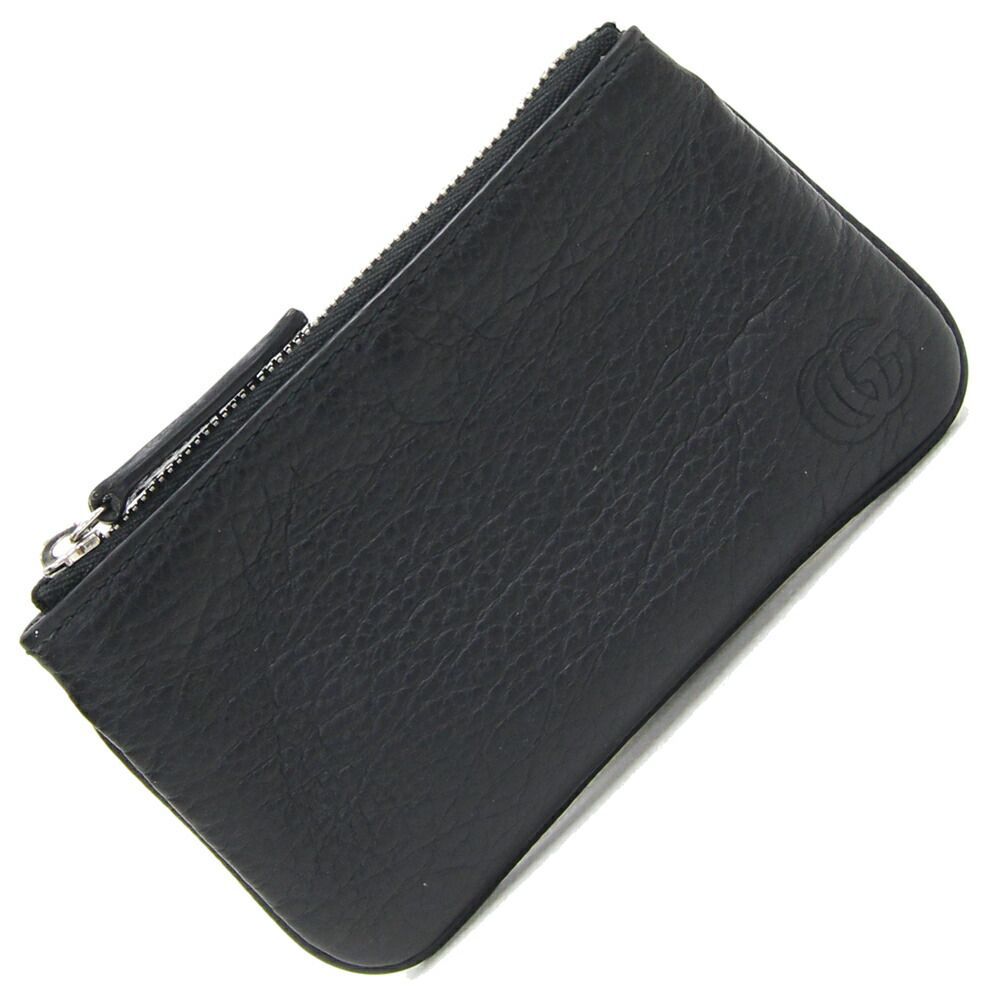 ◇グッチ◇771160/レザー/コインケース/小銭入れ/財布/ブランド 楽天市場】【新品・未使用品】グッチ GUCCI ロゴ コインケース