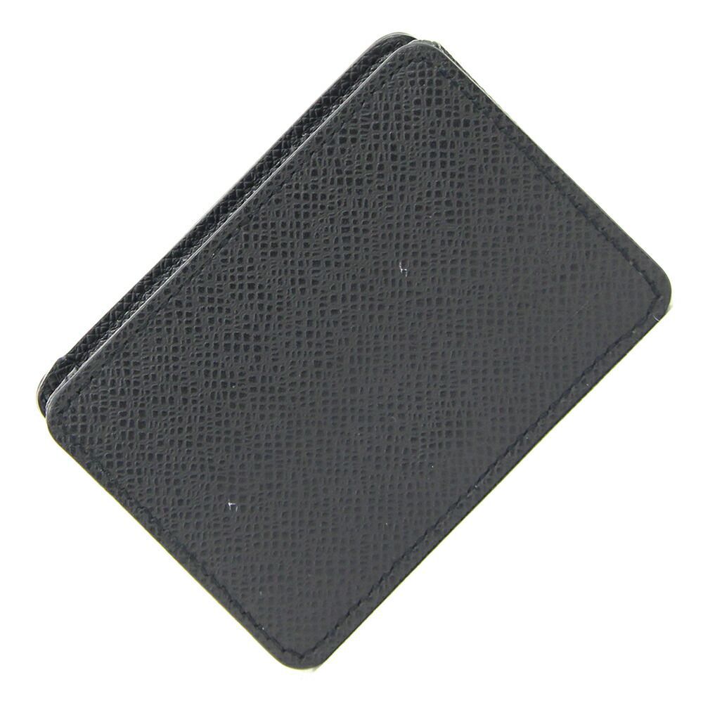 楽天市場】LOUIS VUITTON ルイ ヴィトン タイガ ポルトモネ キュベット