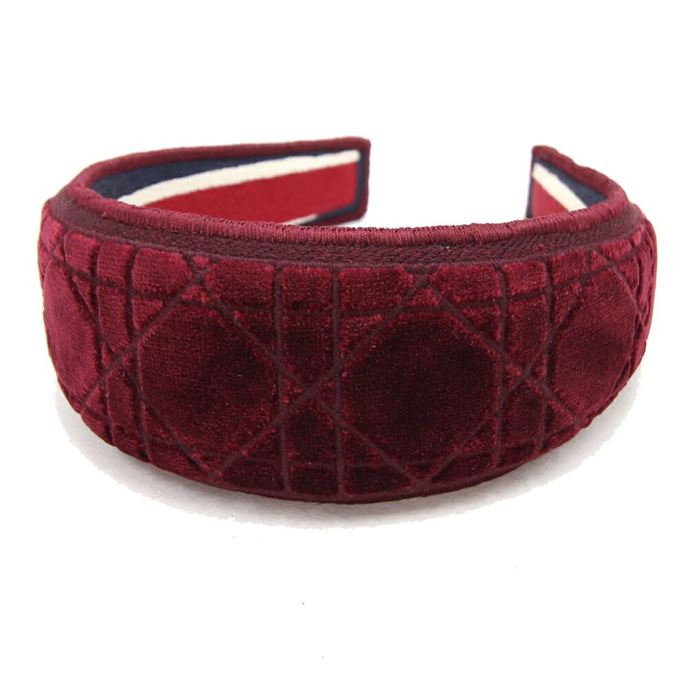 楽天市場】【中古】 Christian Dior クリスチャン・ディオール