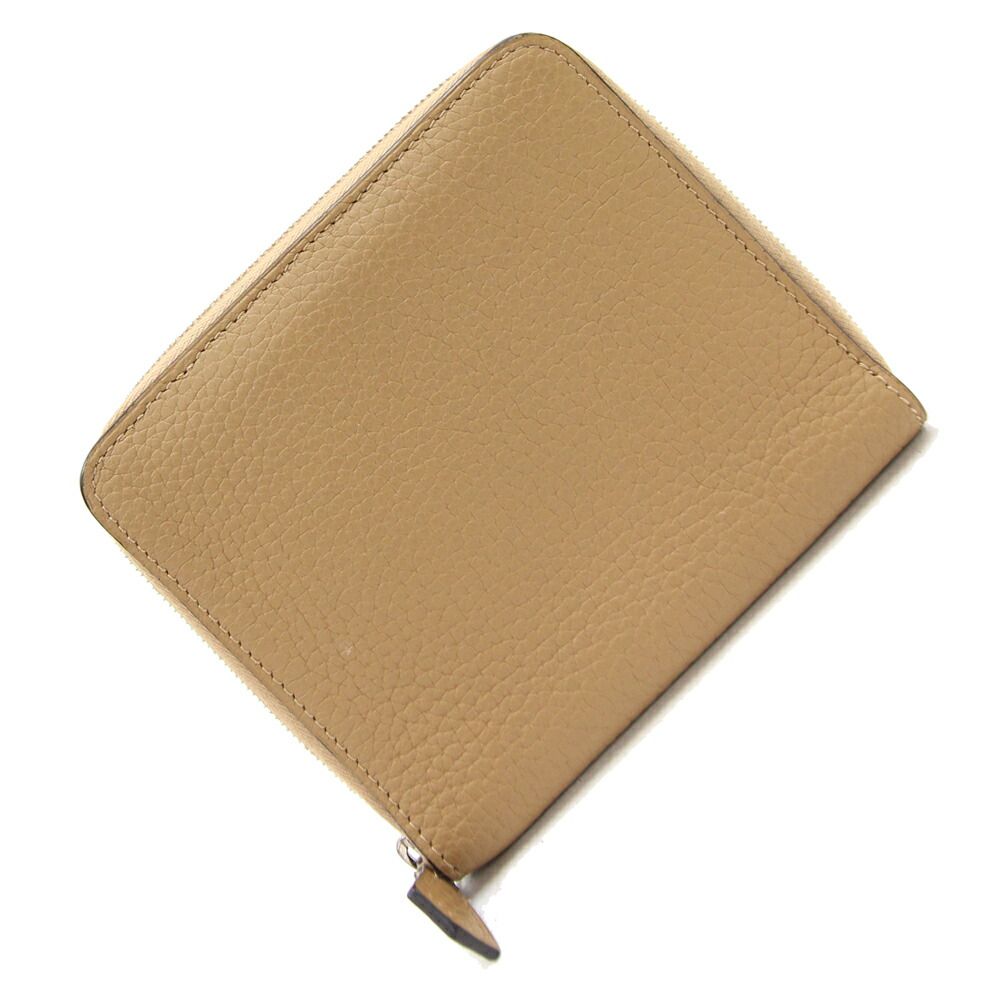 楽天市場】【中古】Munekawa ムネカワ L字ファスナー財布 Cram L-zip