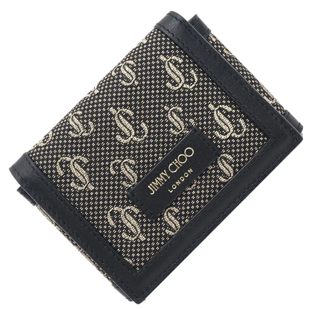 楽天市場】Jimmy Choo ジミーチュウ カードケース IZUMI UUF