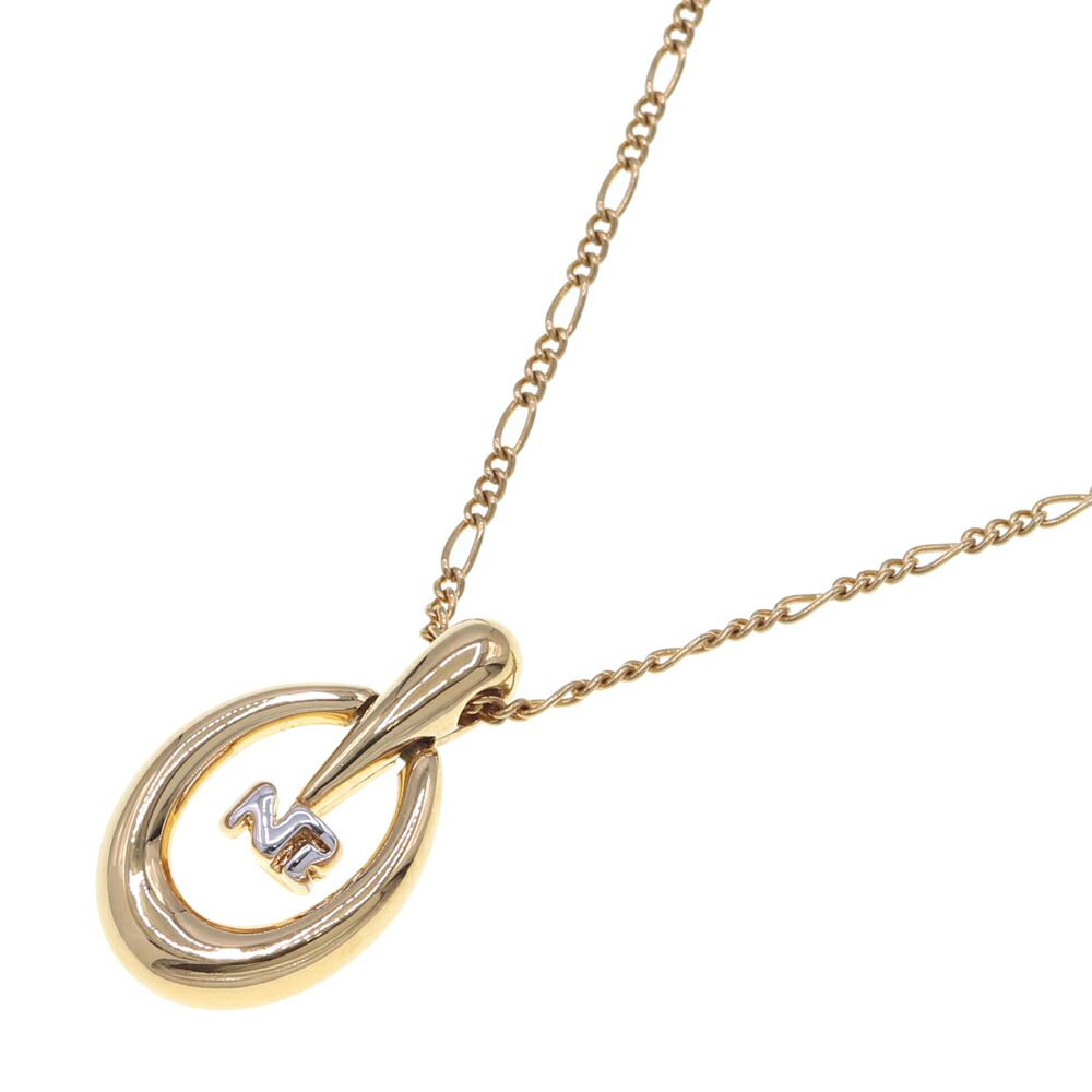 モネ ニナリッチ アクセサリー まとめ売り ゴールド 0404-S5774h 楽天市場】ニナリッチ NINA RICCI ネックレス ロゴ /ライン
