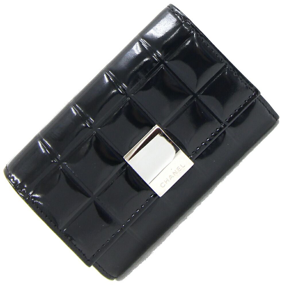 美品 CHANEL シャネル 6連キーケース マトラッセ カンボンライン 楽天市場】【新品未使用品】CHANEL シャネル カンボンライン