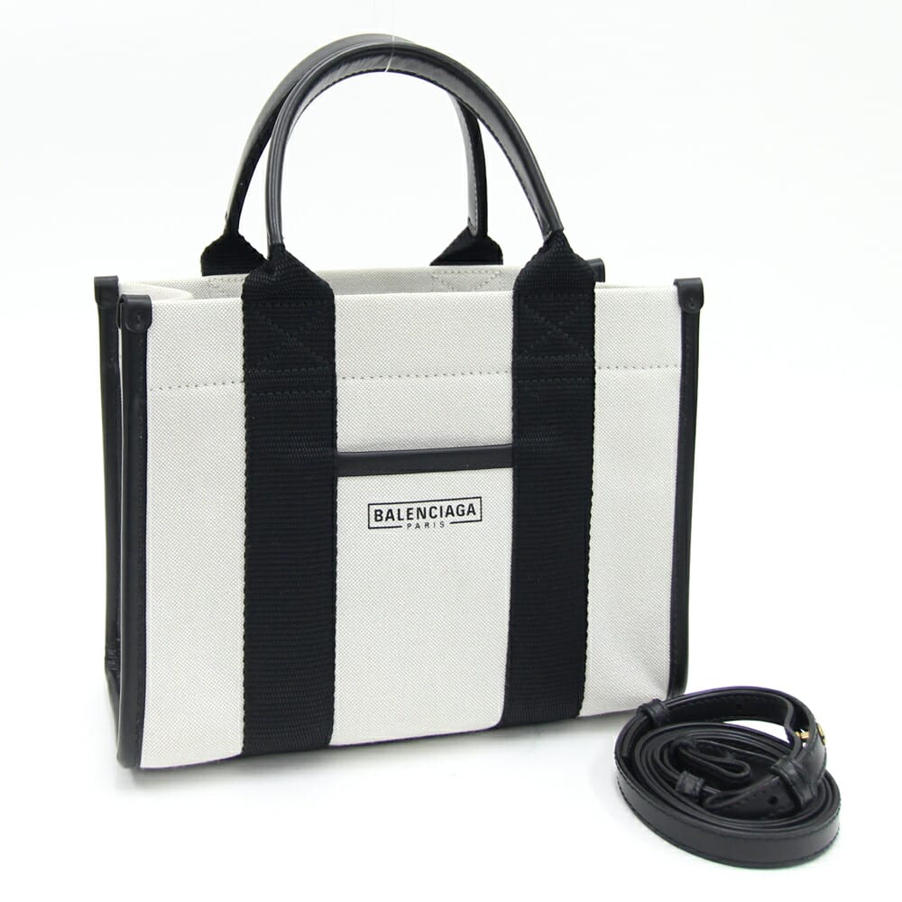【美品】BALENCIAGA ペーパー ミニ バック 2way バレンシアガ BALENCIAGA ペーパーミニ 2WAYバッグ スエード