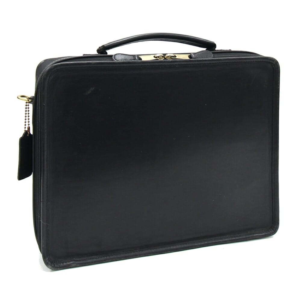 LOEWEロエベ　2way ブリーフケース 楽天市場】LOEWE ロエベ ブリーフケース ビジネスバッグ 13