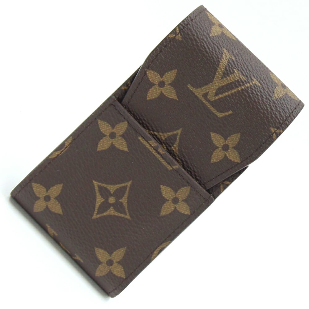楽天市場】LOUIS VUITTON ルイ ヴィトン シガーカッター 葉巻