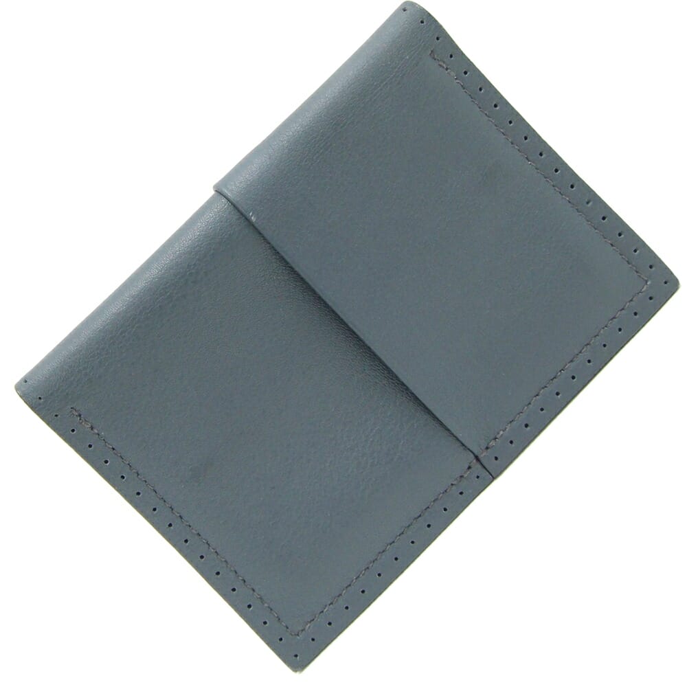 ◇エルメス◇ヴォーエプソン/プティ/シュヴォー/オリゾンタル/カードケース/C エルメス<br>プティ・シュヴォー カードケース<br>オリゾンタル