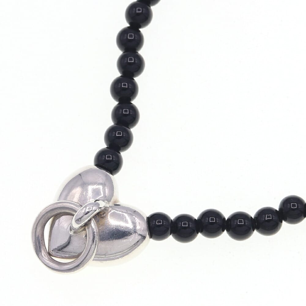 楽天市場】TIFFANY ティファニー アトラス チョーカー ネックレス