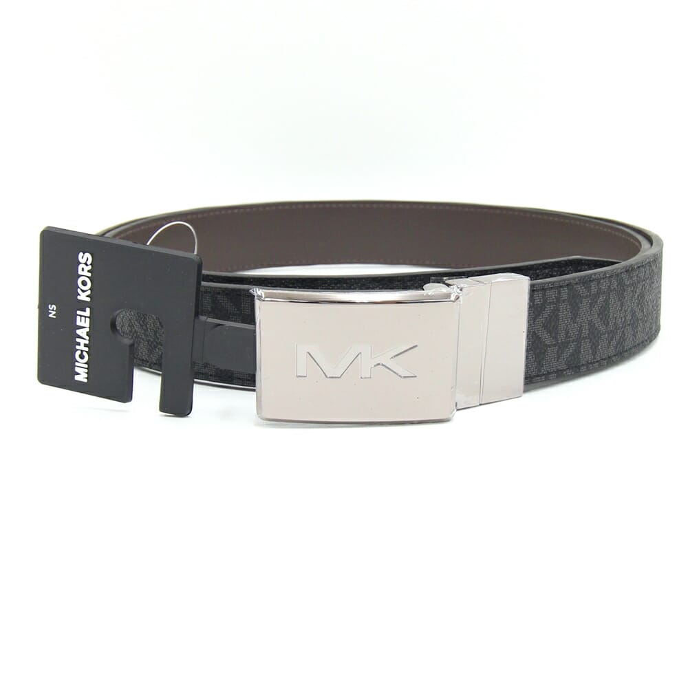 MICHAEL KORS 未使用 楽天市場】＼10%OFF／ マイケルコース MICHAEL KORS 32R3G7CC3B