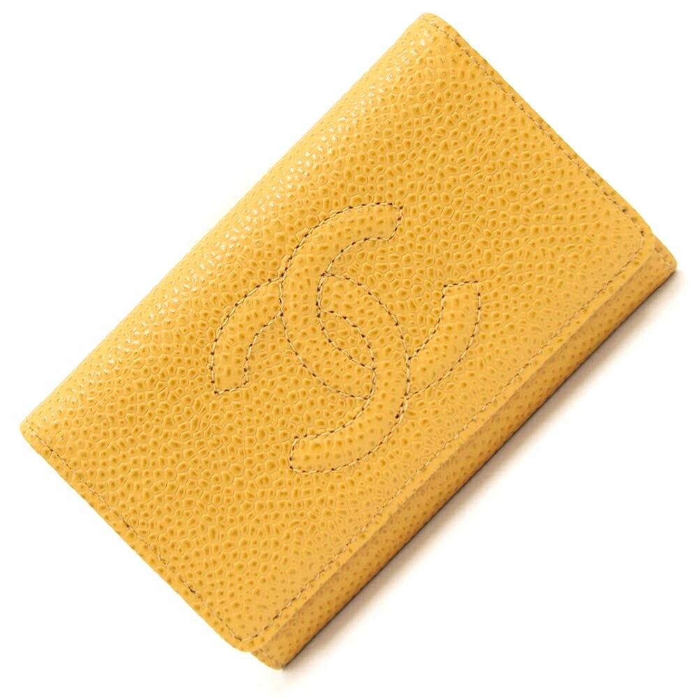 楽天市場】【新品未使用品】CHANEL シャネル カンボンライン