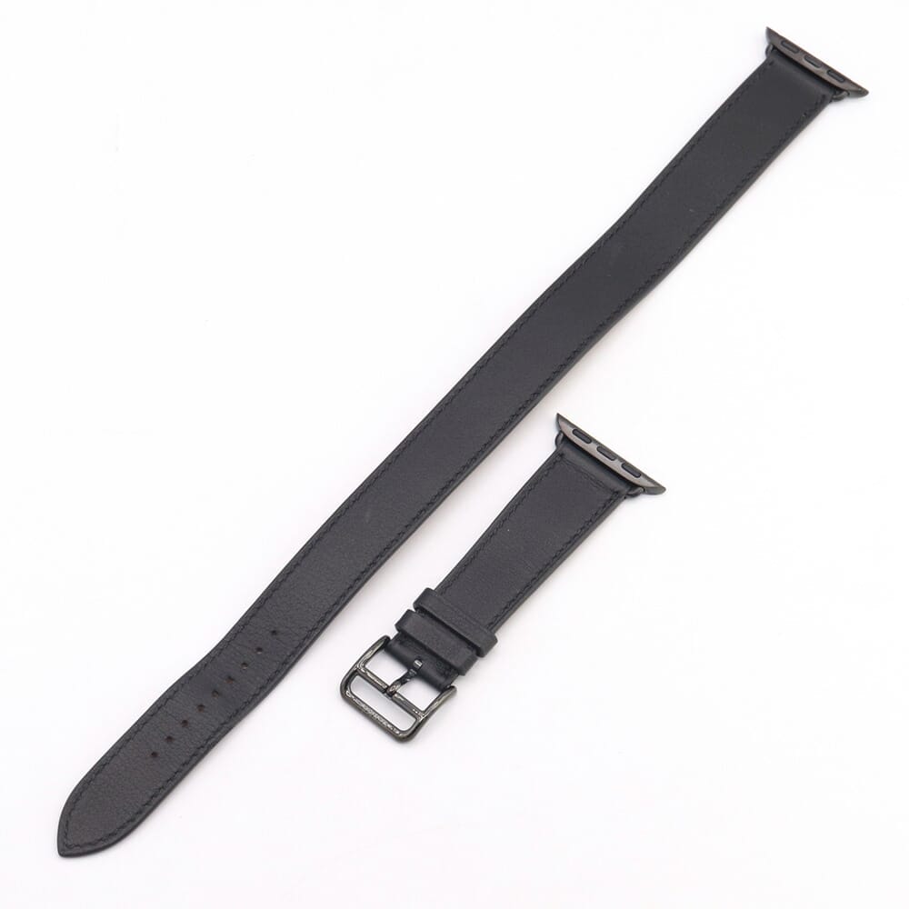 □ ショパール □ 純正 ベルト □ 新品未使用 □15㎜×14