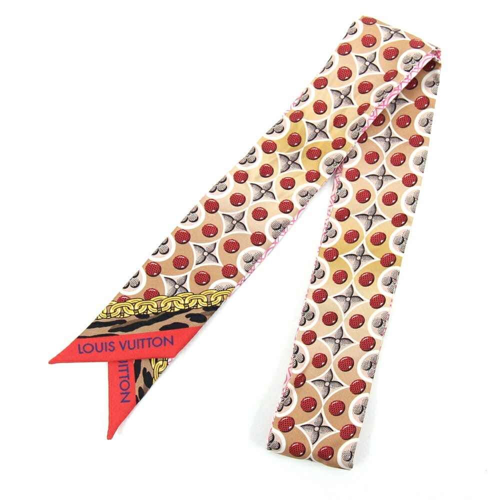 ヴィトン LOUIS VUITTON バンドー BB マルダージュ モノグラム バンドーBB・マル メルヴェイユーズ S00｜ルイ・ヴィトン 公式サイト