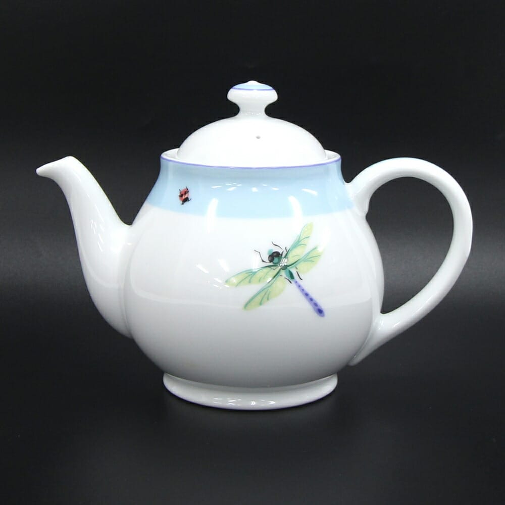 ティファニー小皿　銀製品　直径12cm IMG_3575-240x240.jpg