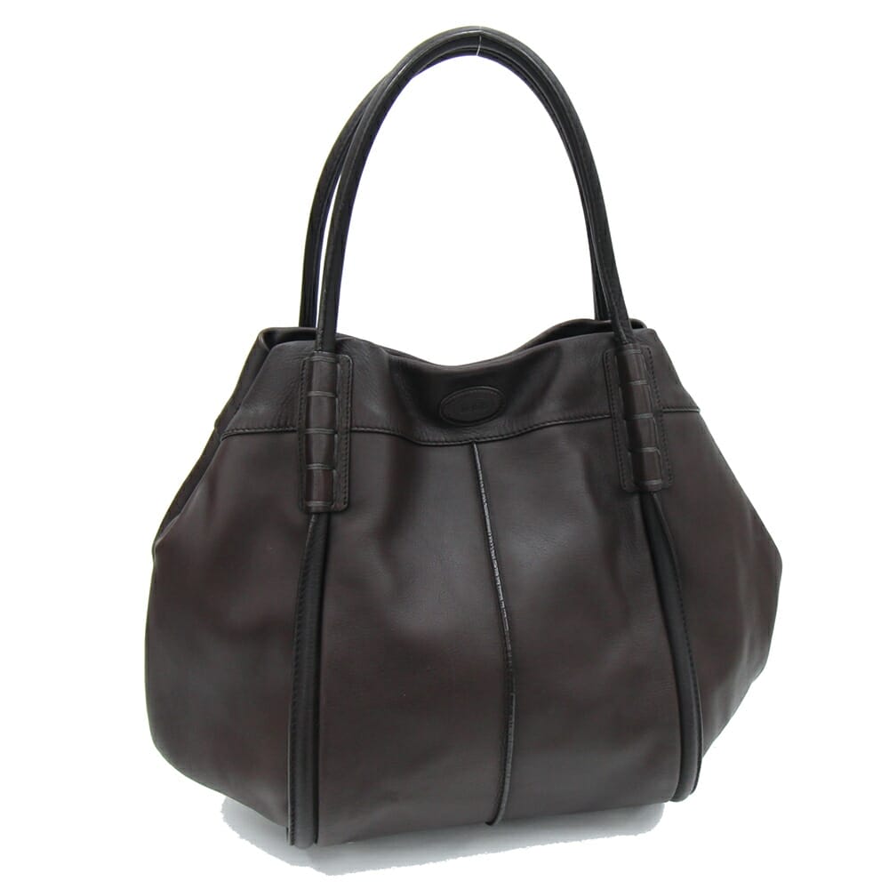 楽天市場】コーチ ハンドバッグ 38369 ブラック ホワイト レザー 中古  