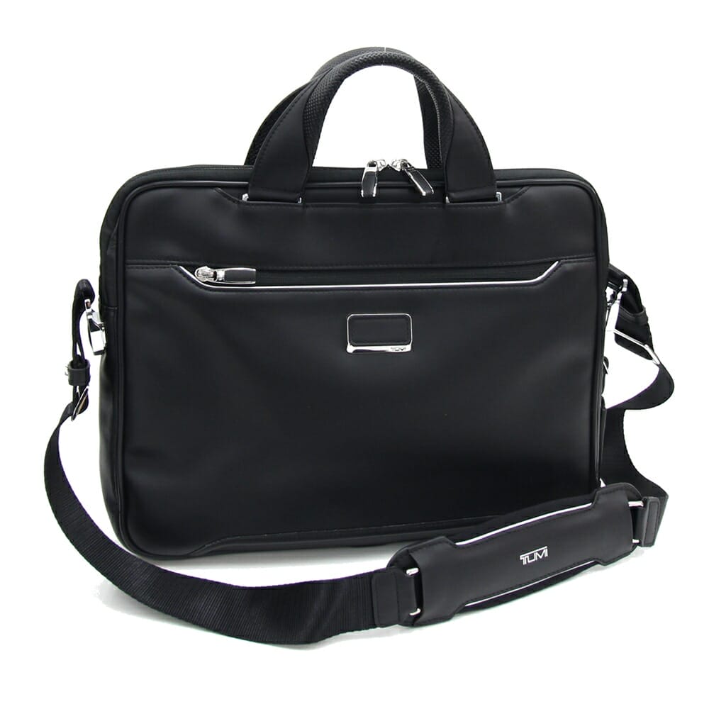 楽天市場】【バッグ】TUMI トゥミ ガーメントケース ガーメントバッグ
