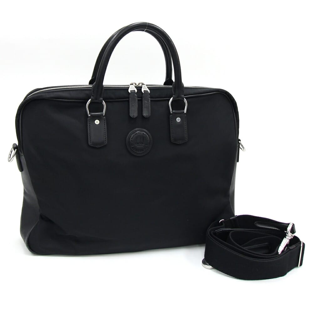 楽天市場】【P5倍11/30〜12/1 23:59まで☆さらに最大5,000円OFF